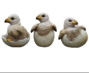 Bird Product