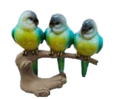 Bird Product
