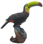 Bird Product