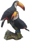 Bird Product