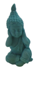 Buddha Statue