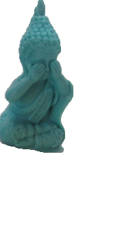 Buddha Statue