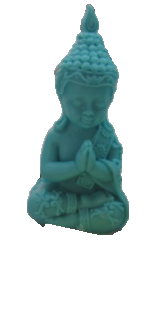 Buddha Statue