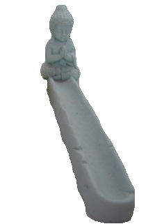 Buddha Statue
