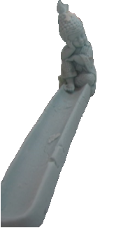 Buddha Statue
