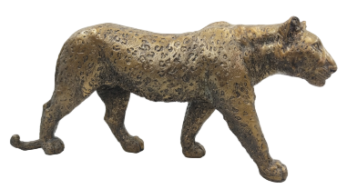 Animal Ornament