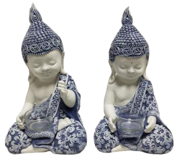 Buddha Statue