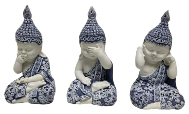 Buddha Statue