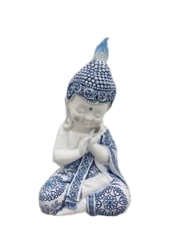 Buddha Statue