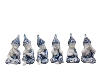 Buddha Statue