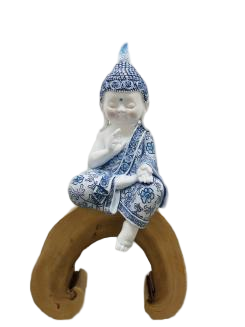 Buddha Statue
