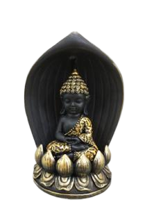 Buddha Statue