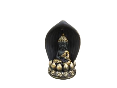 Buddha Statue