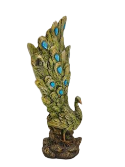 Animal Ornament