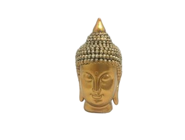 Buddha Statue