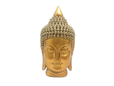 Buddha Statue