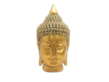 Buddha Statue