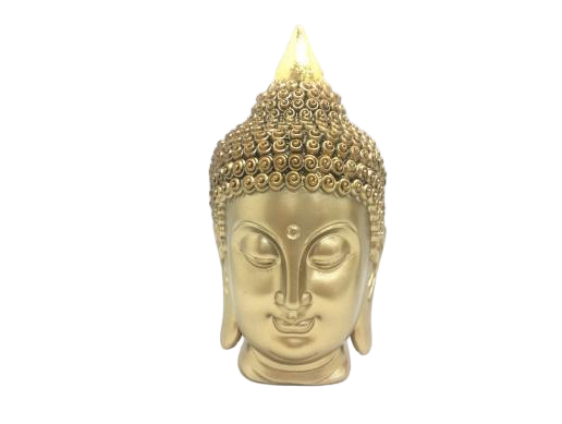 Buddha Statue