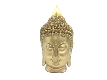 Buddha Statue
