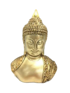 Buddha Statue