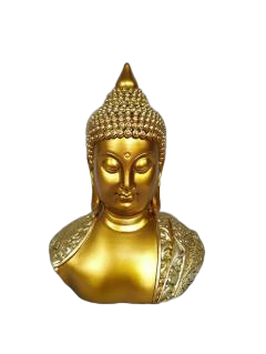 Buddha Statue