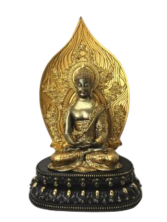 Buddha Statue