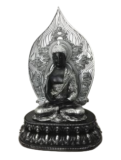 Buddha Statue
