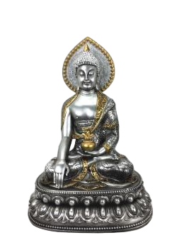 Buddha Statue