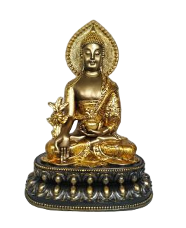 Buddha Statue