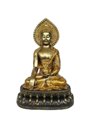 Buddha Statue