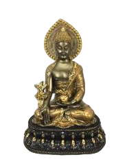 Buddha Statue