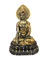 Buddha Statue