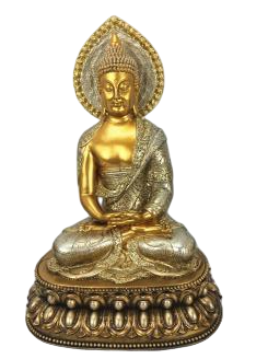 Buddha Statue