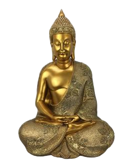 Buddha Statue
