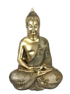 Buddha Statue