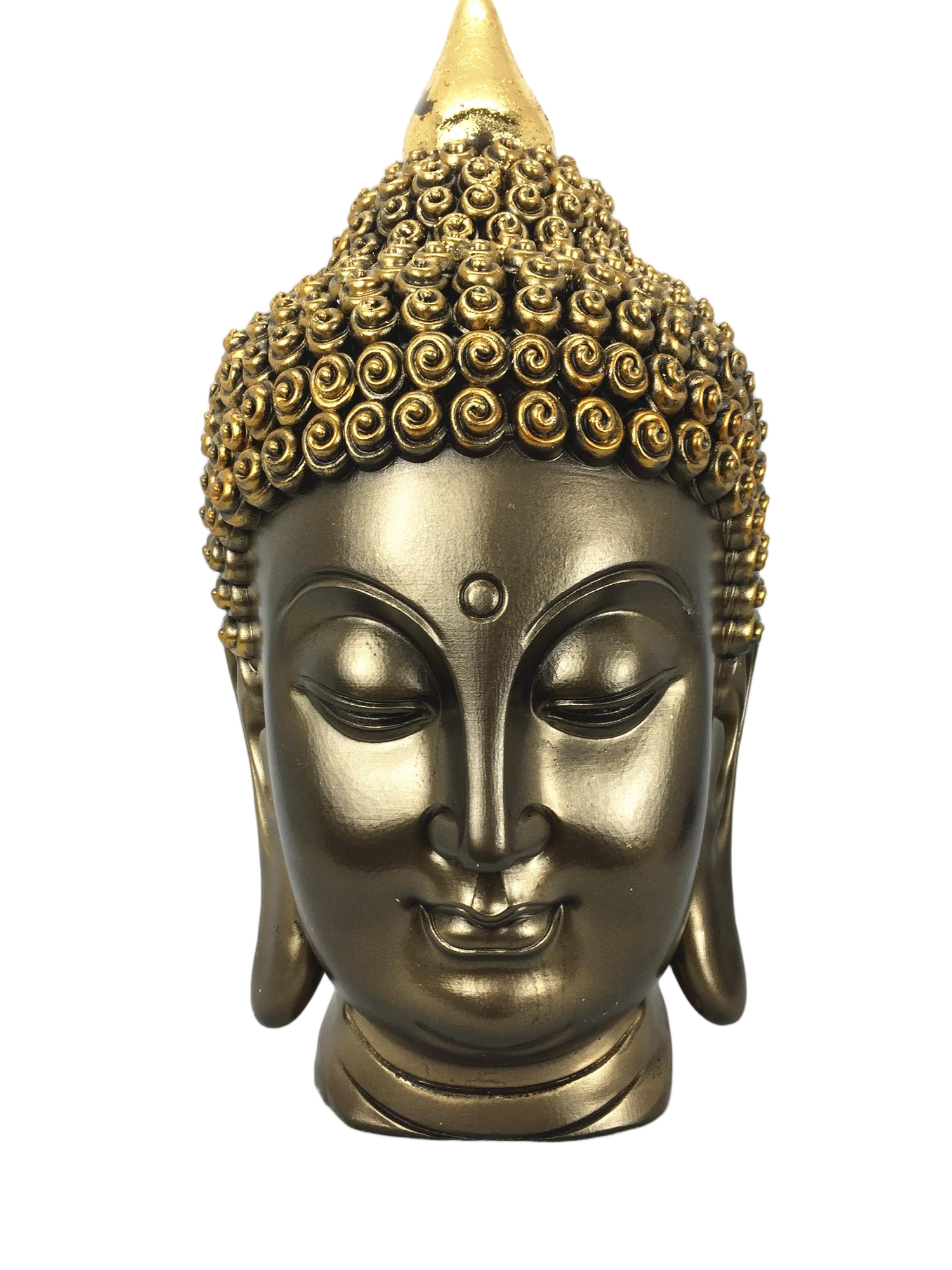 Buddha Statue