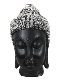 Buddha Statue