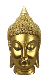 Buddha Statue