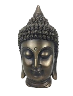 Buddha Statue