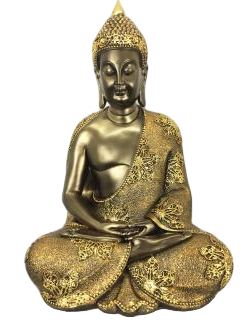 Buddha Statue