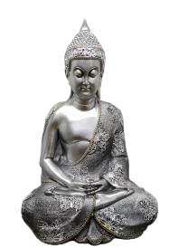 Buddha Statue