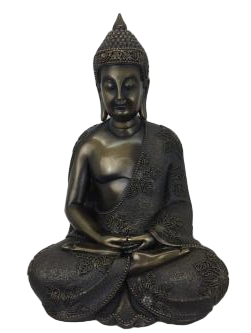 Buddha Statue