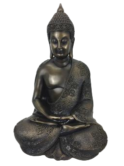 Buddha Statue