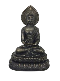 Buddha Statue