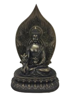 Buddha Statue