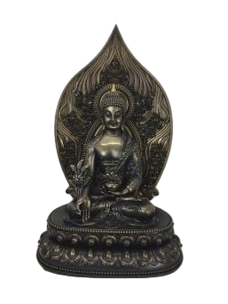Buddha Statue