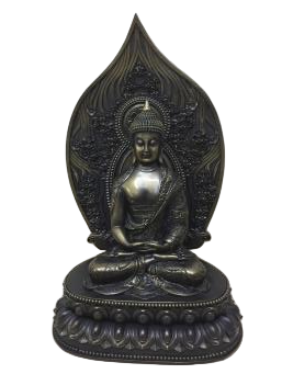 Buddha Statue