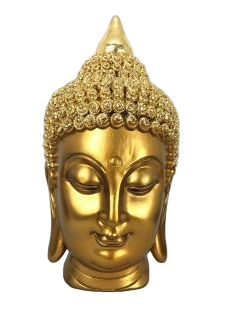 Buddha Statue