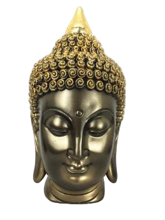 Buddha Statue