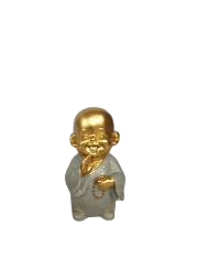 Buddha Statue